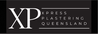 Xpress Plastering QLD