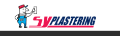 SY Plastering