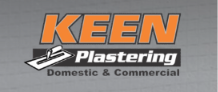 Keen Plastering