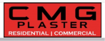 CMG Plaster