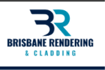 Brisbane Rendering & Cladding