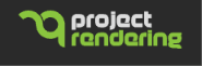 Project Rendering