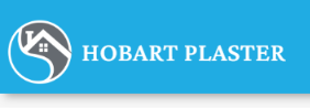 Hobart Plaster