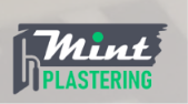 Mint Plastering Hobart