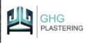 GHG PLASTERING-COMMERCIAL PLASTERING+DIGITAL DISPLAY SIGNAGE