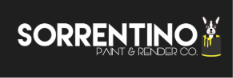Sorrentino Paint and Render Co