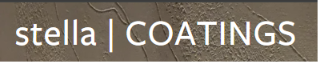 Stella Coatings