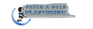 Patch A Hole Plastering