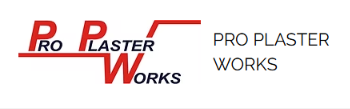 Pro Plaster Works