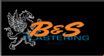 B&S Plastering