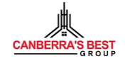 Canberra's Best Group