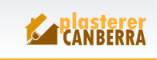 Plasterer Canberra Pros