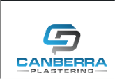 Canberra Plastering