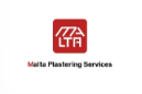 Malta Plastering Services Pty Ltd