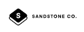 Sandstone Company