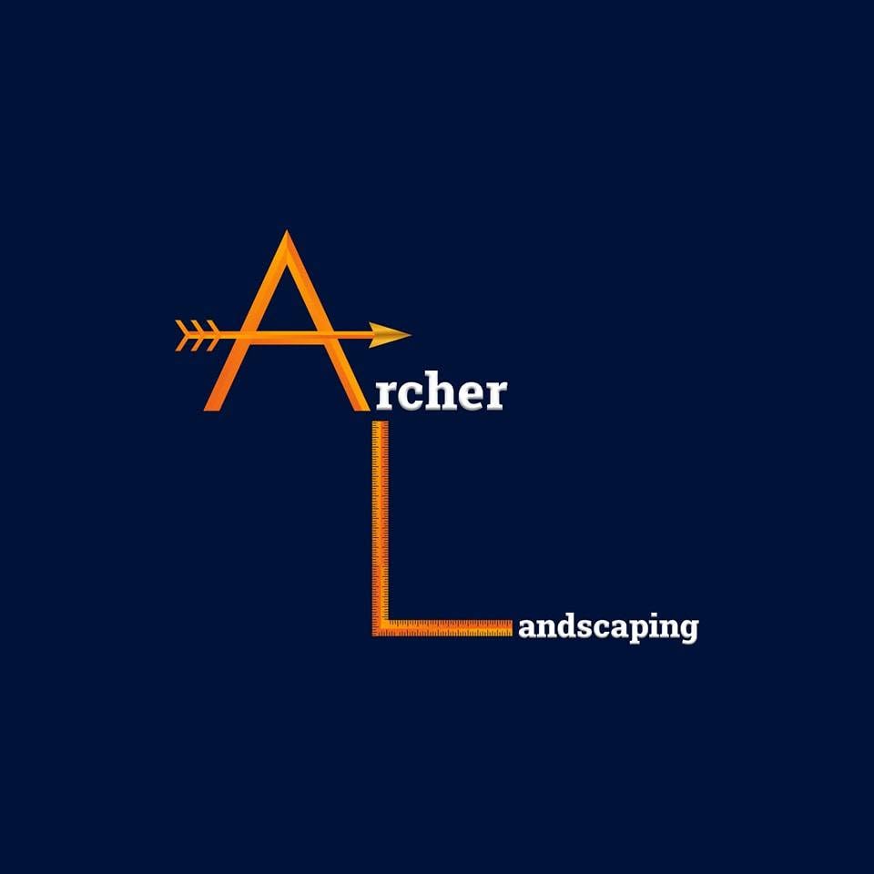 Archer Landscaping