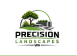 Precision Landscapes WA