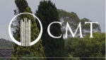 CMT Structural Landscaping