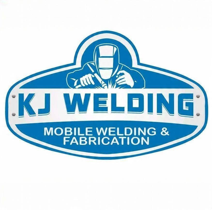 KJ Welding