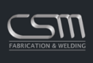 CSM Fabrication & Welding