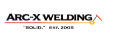 Arc-X Welding