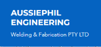 AussiePhil Engineering Welding and Fabrication