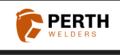 Perth Welders