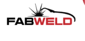 Fabweld Steel Solutions