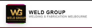 Weld Group