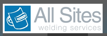All Sites Welding Services