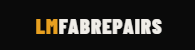 LMfabrepairs Mobile Welding