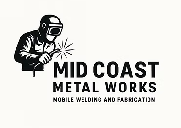 Mid Coast Metal Works