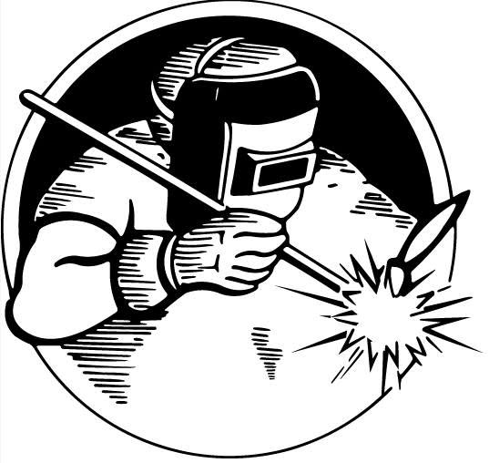 Dynamic Welding and Engineering