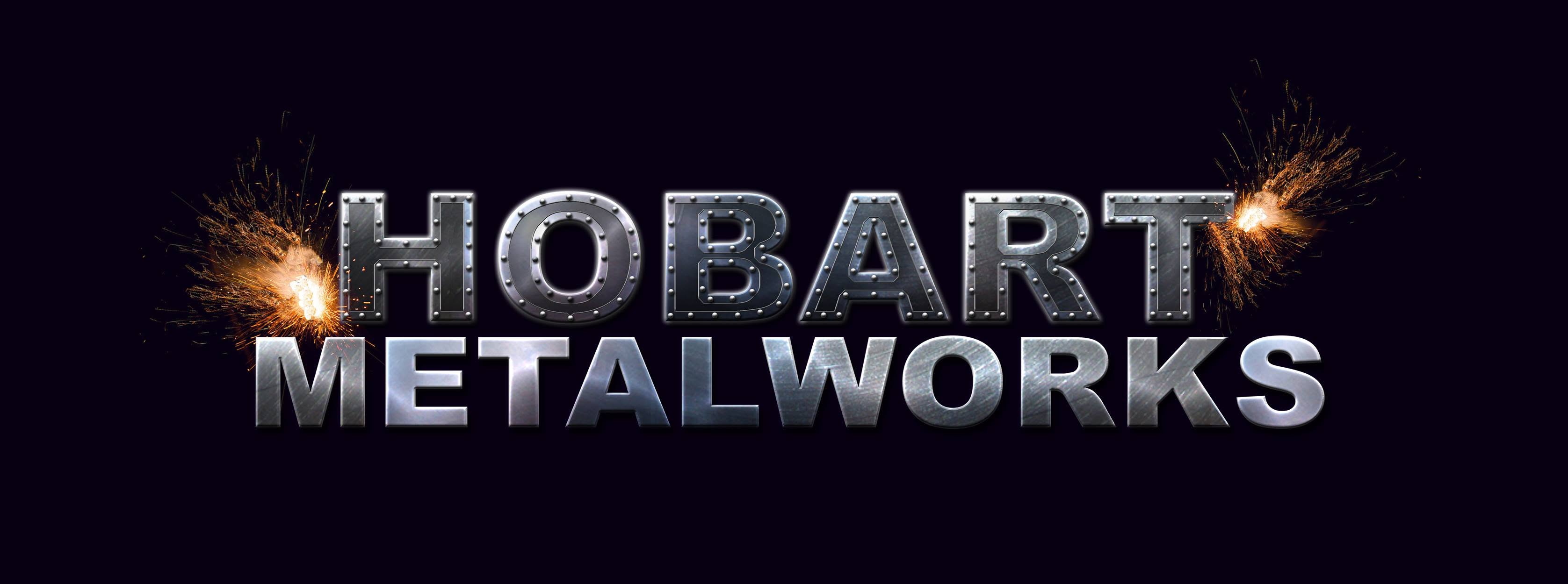 Hobart Metalworks