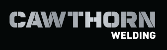 Cawthorn Welding