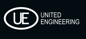 United Engineering