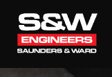 Saunders & Ward