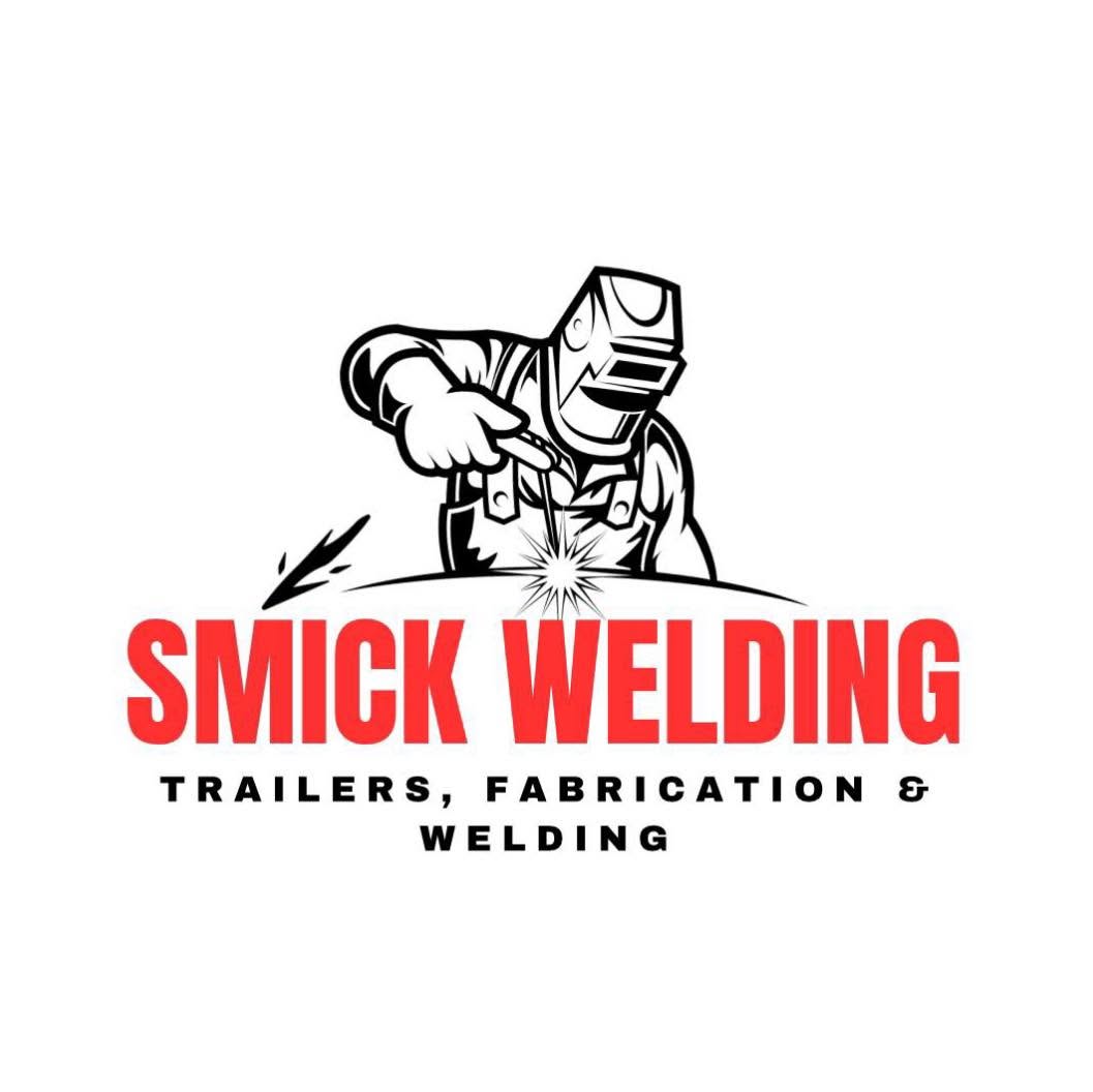 Smick Welding
