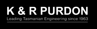 Purdon K&R
