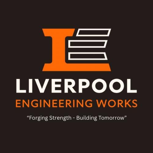 Liverpool Engineering Works