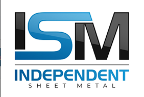 Independent Sheet Metal