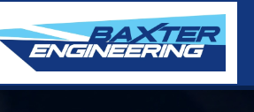 Baxter Engineering