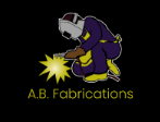 A.B. Fabrications