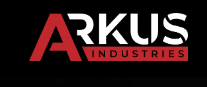 ARKUS Industries