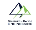 Southern Range Engineering