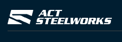 ACT Steelworks