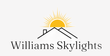 Williams Skylights