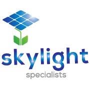 Skylight Specialists