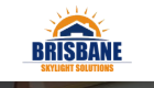 Brisbane Skylight Solutions