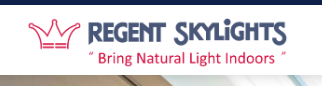 Regent Skylights